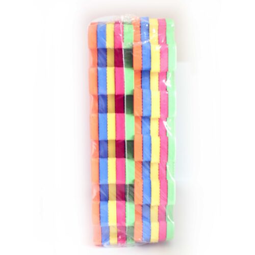 Puzzle mats for kids - Image 2