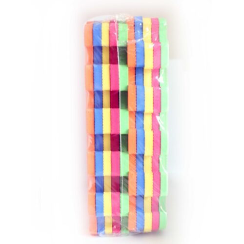 Puzzle mats for kids - Image 2