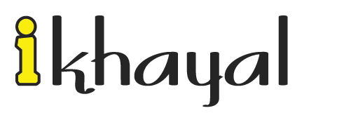 ikhayal.com