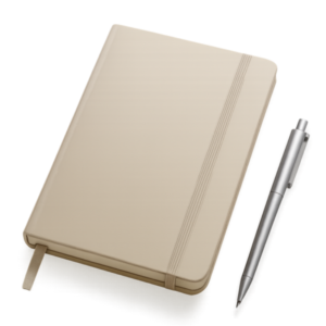 Stationary