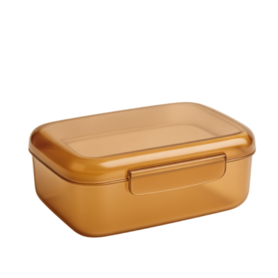 lunch box