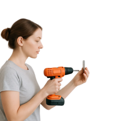 Diy