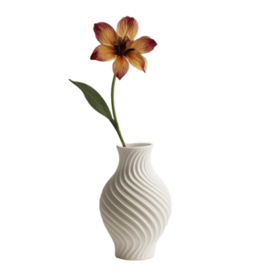 Decoration items
