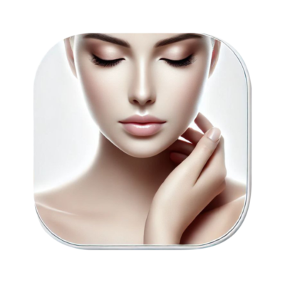 Beauty & Body care